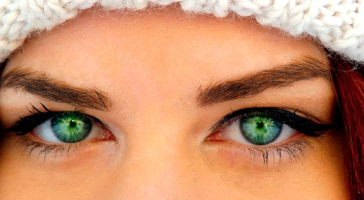 Красивые фото зеленых глаз. Зелёные глаза. Красивые глаза. Изумрудно зеленые глаза. Красивые зеленые глаза.