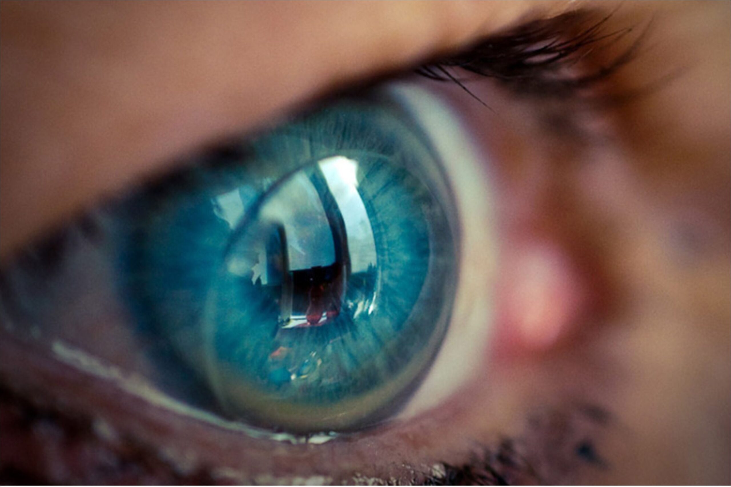 Линзы для глаз для зрения какие лучше. Кератоконус газопроницаемые жесткие линзы. Контактные линзы для глаз. Жесткие контактные линзы на глазу. Жесткие контактные линзы для коррекции зрения.